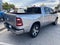2022 RAM 1500 Laramie Crew Cab 4x4 5'7' Box