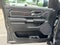2024 RAM 1500 Laramie Crew Cab 4x4 5'7' Box