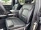 2024 RAM 1500 Laramie Crew Cab 4x4 5'7' Box