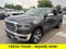 2024 RAM 1500 Laramie Crew Cab 4x4 5'7' Box