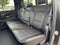 2024 RAM 1500 Laramie Crew Cab 4x4 5'7' Box