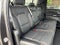 2024 RAM 1500 Laramie Crew Cab 4x4 5'7' Box