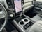 2024 RAM 1500 Laramie Crew Cab 4x4 5'7' Box