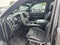 2024 RAM 1500 Laramie Crew Cab 4x4 5'7' Box