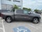 2024 RAM 1500 Laramie Crew Cab 4x4 5'7' Box