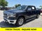 2021 RAM 1500 Laramie Crew Cab 4x4 5'7' Box