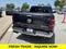 2021 RAM 1500 Laramie Crew Cab 4x4 5'7' Box