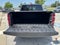 2021 RAM 1500 Laramie Crew Cab 4x4 5'7' Box