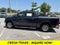 2021 RAM 1500 Laramie Crew Cab 4x4 5'7' Box