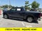 2021 RAM 1500 Laramie Crew Cab 4x4 5'7' Box