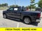2021 RAM 1500 Laramie Crew Cab 4x4 5'7' Box