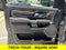 2021 RAM 1500 Laramie Crew Cab 4x4 5'7' Box
