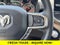 2021 RAM 1500 Laramie Crew Cab 4x4 5'7' Box
