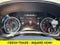 2021 RAM 1500 Laramie Crew Cab 4x4 5'7' Box