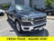 2021 RAM 1500 Laramie Crew Cab 4x4 5'7' Box