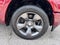 2021 RAM 1500 Laramie Crew Cab 4x4 5'7' Box