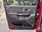 2021 RAM 1500 Laramie Crew Cab 4x4 5'7' Box