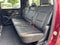 2021 RAM 1500 Laramie Crew Cab 4x4 5'7' Box