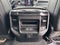 2021 RAM 1500 Laramie Crew Cab 4x4 5'7' Box