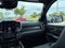 2021 RAM 1500 Laramie Crew Cab 4x4 5'7' Box