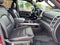 2021 RAM 1500 Laramie Crew Cab 4x4 5'7' Box