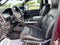 2021 RAM 1500 Laramie Crew Cab 4x4 5'7' Box