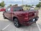 2021 RAM 1500 Laramie Crew Cab 4x4 5'7' Box