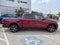 2021 RAM 1500 Laramie Crew Cab 4x4 5'7' Box