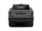 2021 RAM 1500 Laramie Crew Cab 4x4 5'7' Box