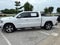 2023 RAM 1500 Laramie Crew Cab 4x4 5'7' Box