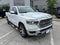2023 RAM 1500 Laramie Crew Cab 4x4 5'7' Box