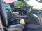 2022 RAM 1500 TRX Crew Cab 4x4 5'7' Box