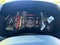 2022 RAM 1500 TRX Crew Cab 4x4 5'7' Box