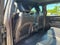2022 RAM 1500 TRX Crew Cab 4x4 5'7' Box