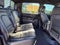 2022 RAM 1500 TRX Crew Cab 4x4 5'7' Box