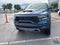 2024 RAM 1500 TRX