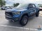 2024 RAM 1500 TRX