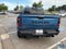 2024 RAM 1500 TRX