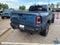 2024 RAM 1500 TRX