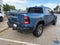 2024 RAM 1500 TRX