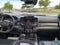 2024 RAM 1500 TRX