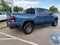 2024 RAM 1500 TRX