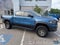 2024 RAM 1500 TRX