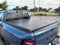2024 RAM 1500 TRX