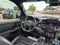 2024 RAM 1500 TRX
