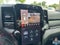 2024 RAM 1500 TRX