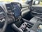 2024 RAM 1500 TRX