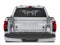 2024 Ford F-150 Lightning LARIAT