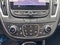 2024 Chevrolet Malibu FWD 2LT