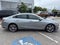 2024 Chevrolet Malibu FWD 2LT
